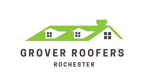 Rochester_Grover_Roofers